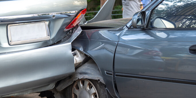 Yosemite National Park Best Auto Accident Lawyer thumbnail