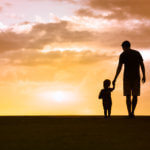 Surovell Isaacs & Levy, PLLC discusses the rights of an unmarried father in Virginia.