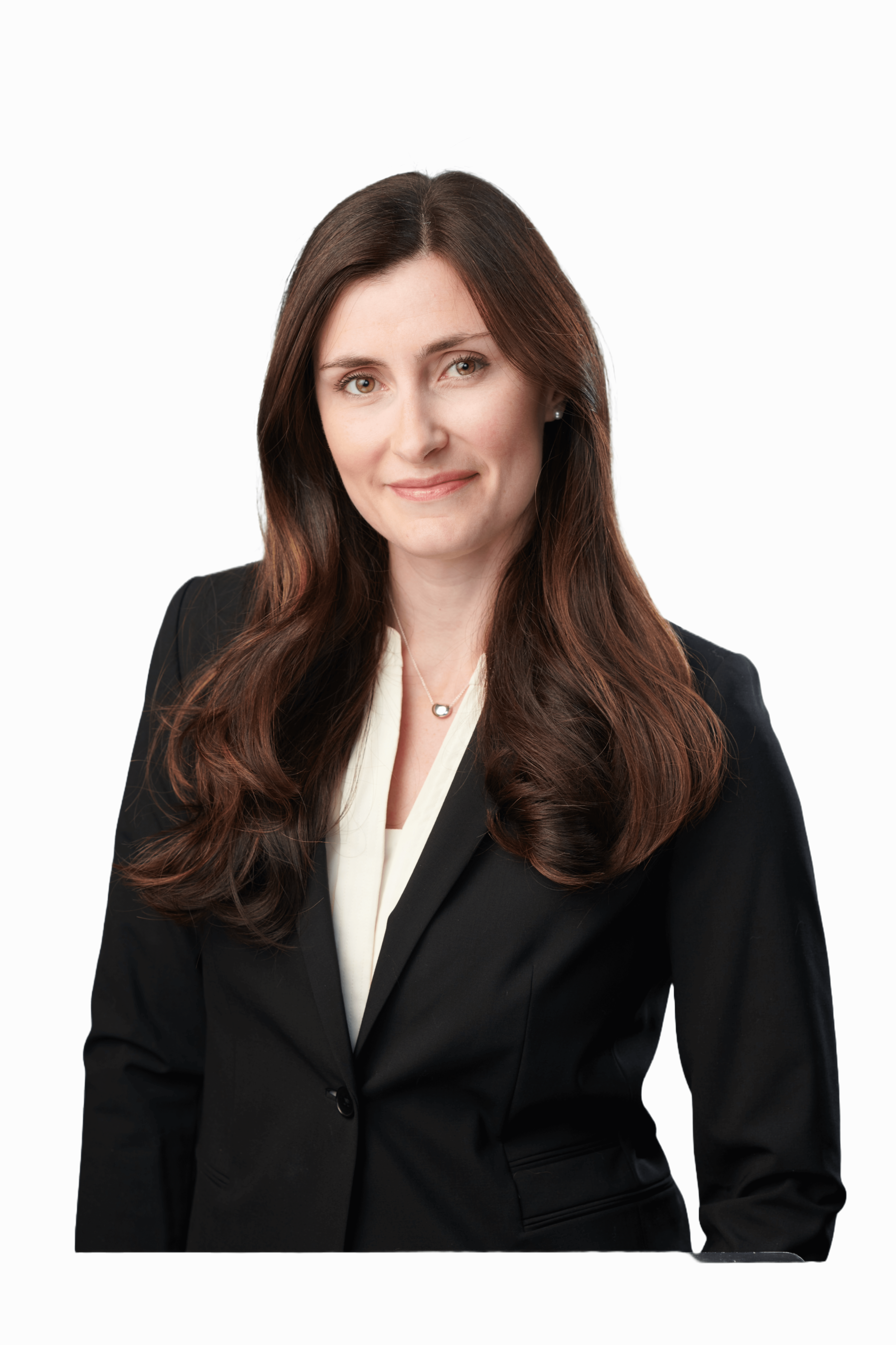 Corinne M. Bahner Attorney Image